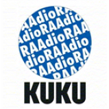 Radio Raadio Kuku 100.7