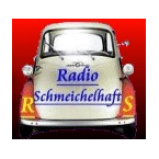Radio Fun Web Radio