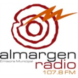 Radio Almargen Radio 107.8