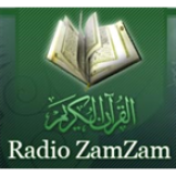 Radio Radio ZamZam