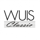 Radio WUIS Classic 91.9