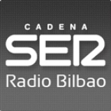 Radio Cadena Ser (Radio Bilbao) 93.2