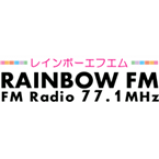 Radio Air Radio 88.0