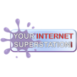 Radio Your Internet SuperStation