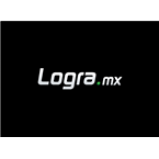 Radio Logra.mx