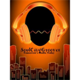 Radio Soul City Grooves
