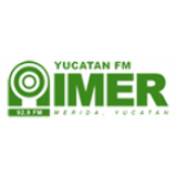 Radio Yucatan FM 92.9