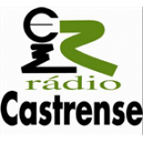 Radio Radio Castrense 93.0