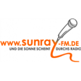 Radio Sunray FM
