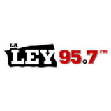 Radio La Ley 95.7
