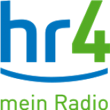 Radio hr4 101.7