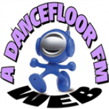 Radio A Dancefloor FM