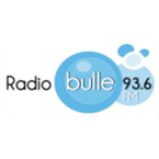 Radio Radio Bulle 93.6