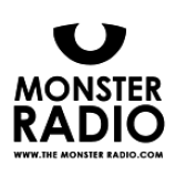 Radio Monster Radio