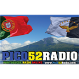 Radio Pico52Radio
