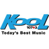 Radio Kool FM 107.3