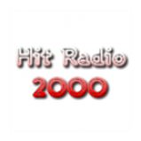 Radio Hit Radio 2000