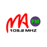 Radio Ma-FM 105.2