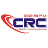 Radio CRC FM 102.9