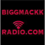 Radio BiggMackkRadio.com