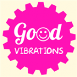 Radio Good Vibrations