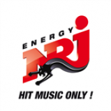Radio NRJ Réunion 100.0