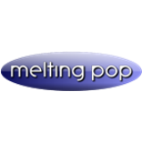 Radio Melting Pop
