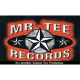 Radio Mr Tee Records