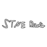 Radio Radio Stne
