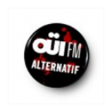 Radio Ouï FM Alternative