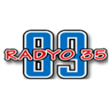 Radio Radyo 35 89.0