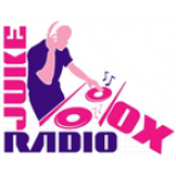 Radio Juke Box Radio