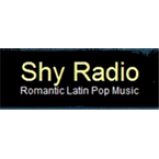 Radio Shy Radio