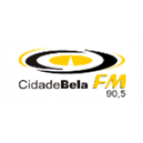 Radio Rádio Cidade Bela FM 90.5