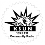 Radio KSBP-LP 103.9