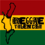 Radio Reggae Valencia Radio