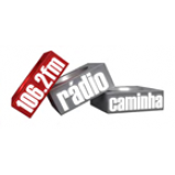 Radio Rádio Caminha 106.2