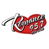 Radio Romance 95.7