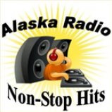 Radio Alaska Radio