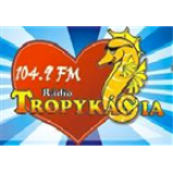 Radio Rádio Tropykalia FM 104.9