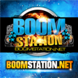 Radio Boomstation