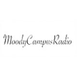 Radio Moody Campus Radio