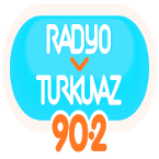 Radio Radyo Turkuvaz 90.2