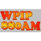 Radio WPIP 880