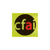 Radio CFAI-FM 101.1