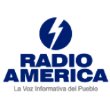Radio Radio América 94.7