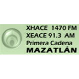 Radio XHACE 91.3