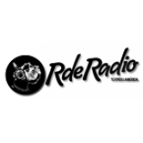 Radio Rde Radio