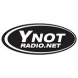 Radio Y-Not Radio