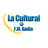 Radio La Cultural FM 97.9